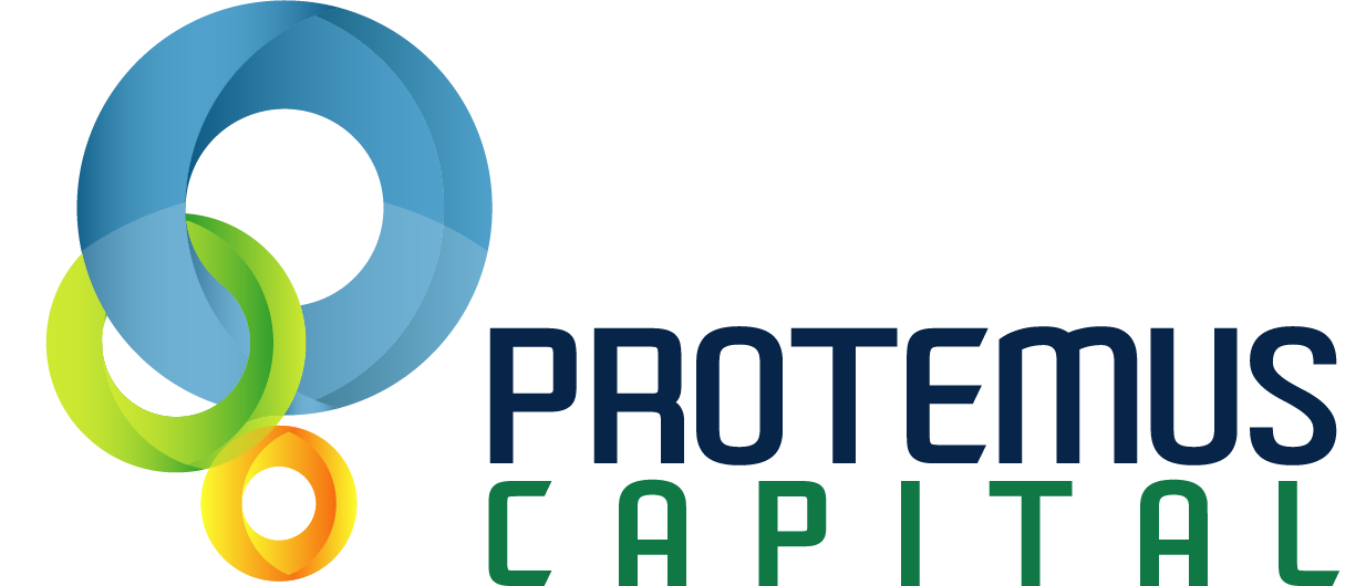 Protemus Capital Logo